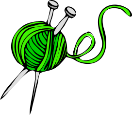 knitting 3