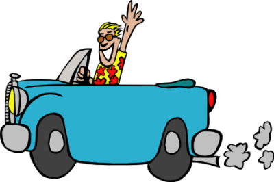 Ride In Car Recreation Miscellaneous Ride In Car Png Html