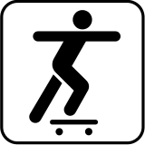 skateboard icon 1