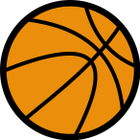 basketball/