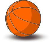 basketball 1