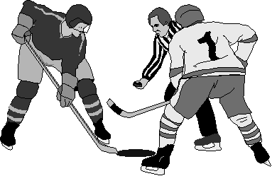 ice hockey 2