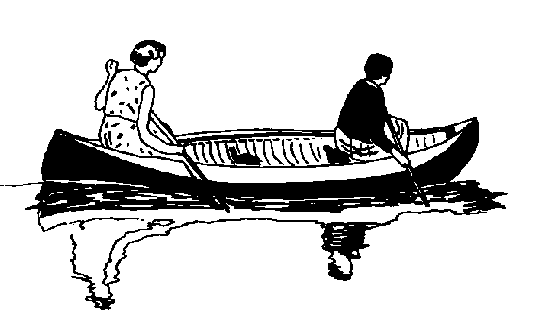 rowing 2