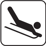 sled icon 2