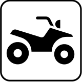 ATV icon 1