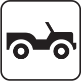 jeep icon 1