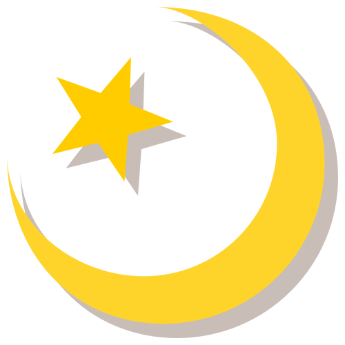 Islam symbol