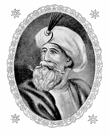 Muhammad 2