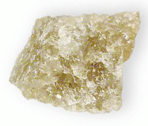Bytownite  Feldspar  Sodium calcium aluminum silicate Crystal