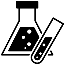 chemistry ideogram