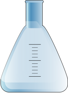 flask 2