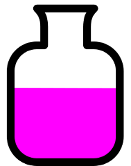 lab bottle 1