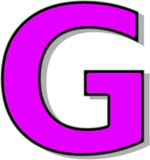 capitol G purple