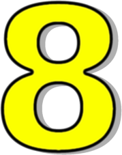 number_8_yellow.png