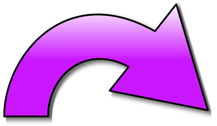 https://www.wpclipart.com/signs_symbol/arrows/arrow_action/action_arrow_purple_right.png