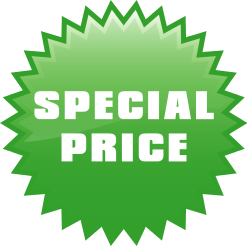 special price sticker - /signs_symbol/business/special_price_sticker ...