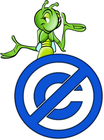 cricket_logo/