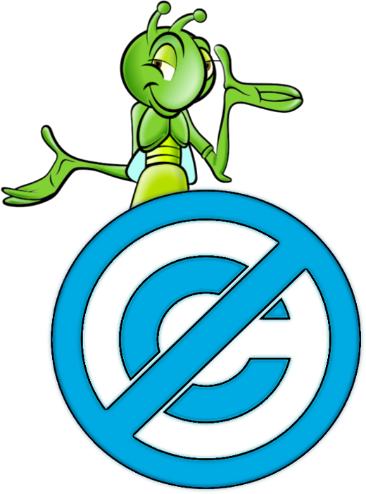 cricket PD Logo cyan