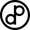 public domain symbol 3