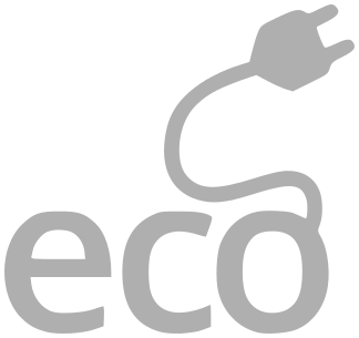 eco electricity gray