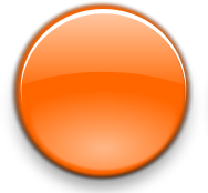 orange button
