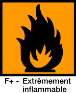 extremement inflammable 01