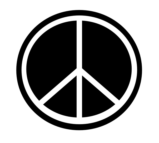 peace symbol - /signs_symbol/political/peace/peace_symbol.png.html