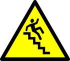 safety_signs_3/