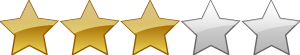 5_Star_Rating_System_3_stars.png