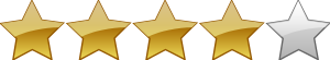 5_Star_Rating_System_4_stars.png