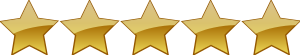 5_Star_Rating_System_5_stars.png