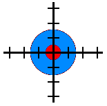 target red blue - /signs_symbol/targets/target_red_blue.png.html