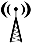 antenna_tower/