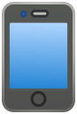smartphone icon 2