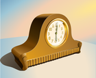 antique_clock/