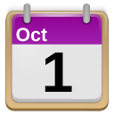 October_dates/