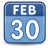 date_icons_2/