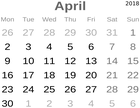calendar_month/
