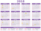 calendar_year/