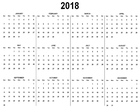 basic_calendar/
