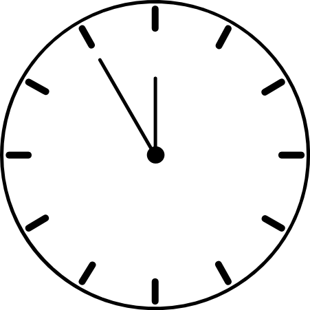 clock 3