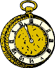 pocket_watch/