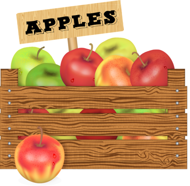crate-of-mixed-apples