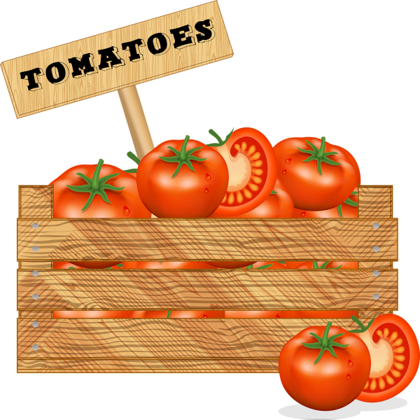crate-of-tomatoes
