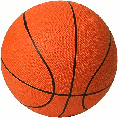 Basketball_large.png
