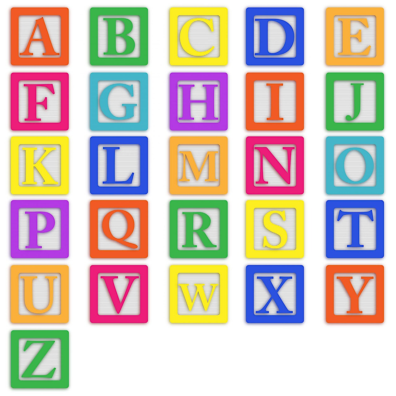 letter-blocks-alphabet