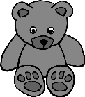 teddy_bear/