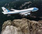 Air_Force_One/