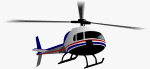 commercial chopper