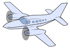 propeller_planes/